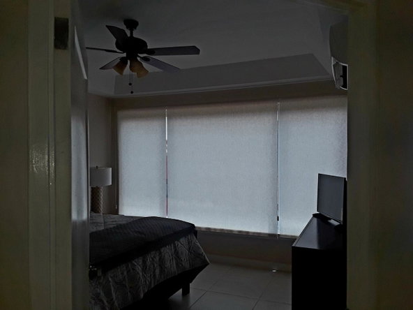 Fifth image of 405-4-6 Comlin Bank Road in Kingston 5, St. Andrew, Jamaica - property is For Rent