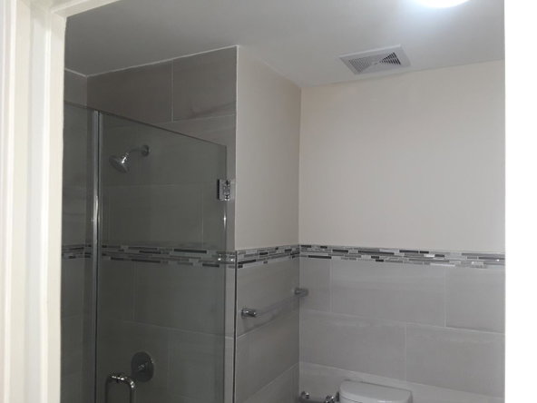 Sixth image of 405-4-6 Comlin Bank Road in Kingston 5, St. Andrew, Jamaica - property is For Rent
