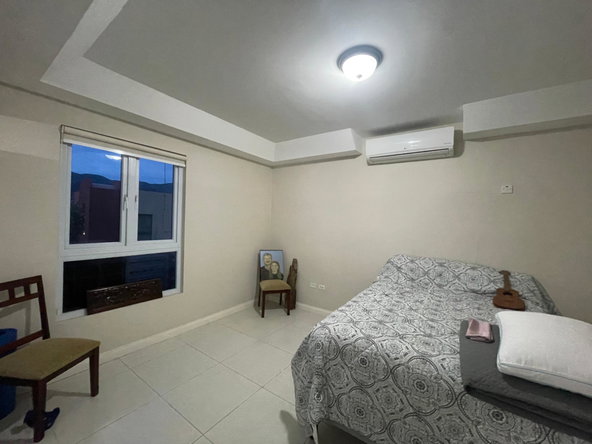 Eighth image of 405-4-6 Comlin Bank Road in Kingston 5, St. Andrew, Jamaica - property is For Rent