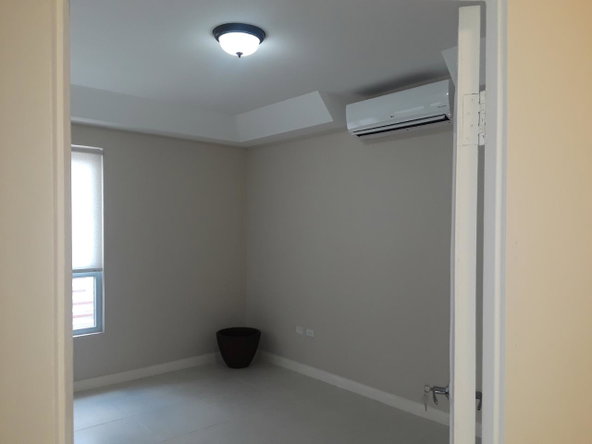 Ninth image of 405-4-6 Comlin Bank Road in Kingston 5, St. Andrew, Jamaica - property is For Rent