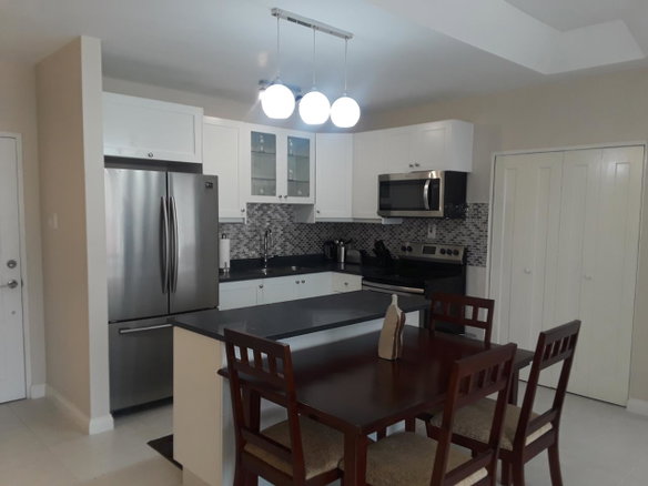 First image of 405-4-6 Comlin Bank Road in Kingston 5, St. Andrew, Jamaica - property is For Rent