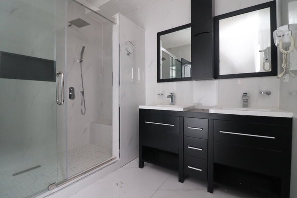 Twelfth image of Apt#16-11-13 Hill Road, Norbrook in Constant Spring P.O., St. Andrew, Jamaica - property is For Rent