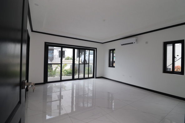 Fourteenth image of Apt#16-11-13 Hill Road, Norbrook in Constant Spring P.O., St. Andrew, Jamaica - property is For Rent