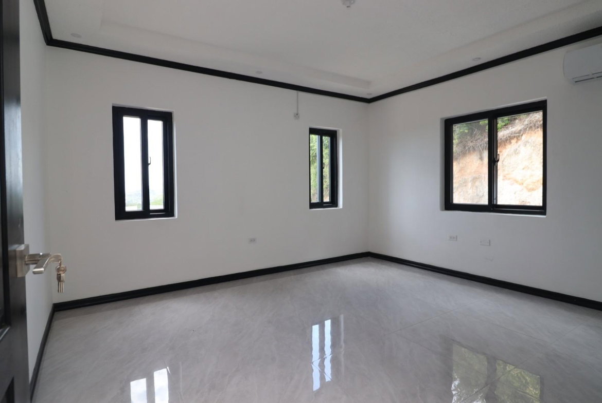 Seventeenth image of Apt#16-11-13 Hill Road, Norbrook in Constant Spring P.O., St. Andrew, Jamaica - property is For Rent