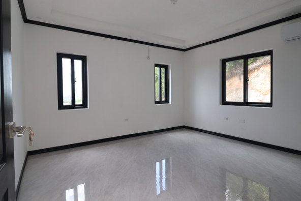 Seventeenth image of Apt#16-11-13 Hill Road, Norbrook in Constant Spring P.O., St. Andrew, Jamaica - property is For Rent