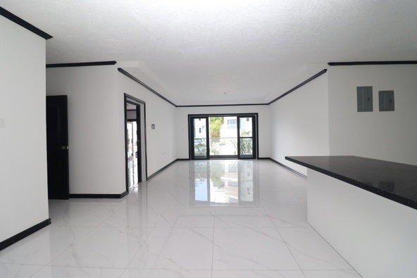 Eighth image of Apt#16-11-13 Hill Road, Norbrook in Constant Spring P.O., St. Andrew, Jamaica - property is For Rent
