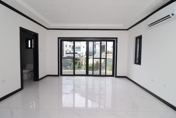 Tenth image of Apt#16-11-13 Hill Road, Norbrook in Constant Spring P.O., St. Andrew, Jamaica - property is For Rent
