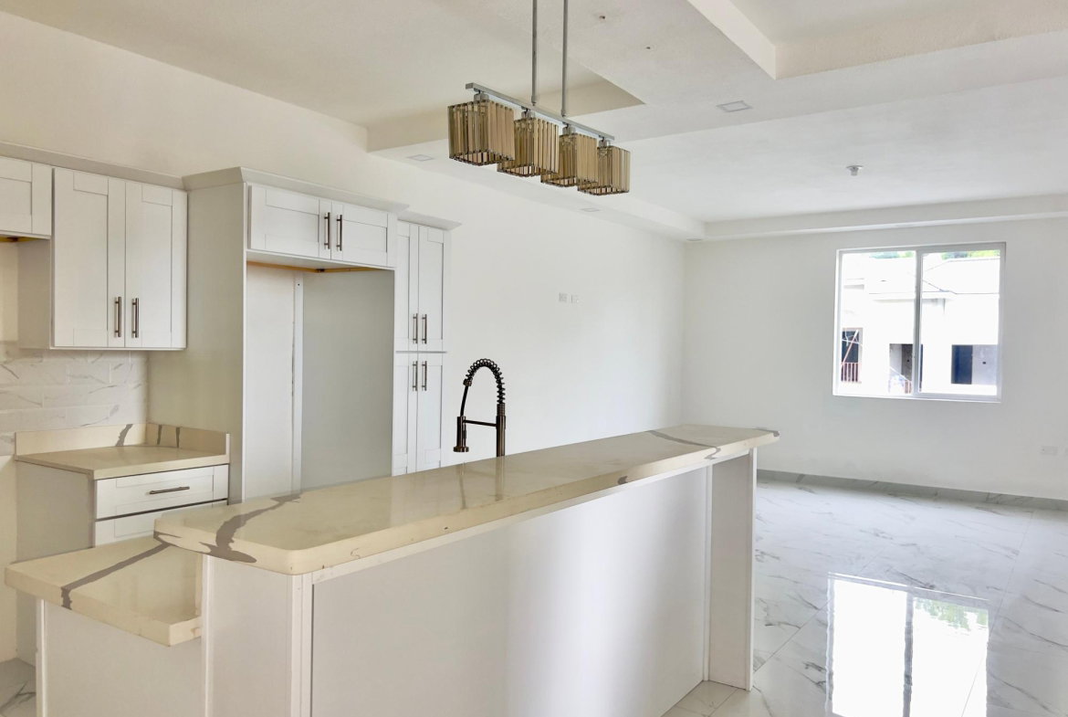 Eleventh image of 9-13 Norbrook Drive, Kingston in Constant Spring P.O., St. Andrew, Jamaica - property is For Rent