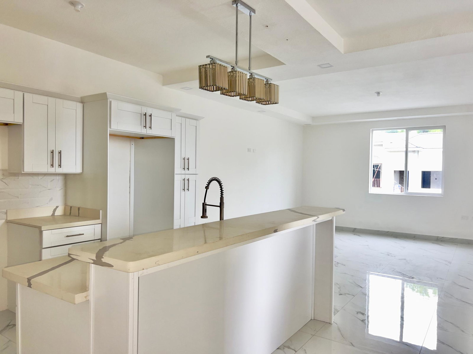 Eleventh image of 9-13 Norbrook Drive, Kingston in Constant Spring P.O., St. Andrew, Jamaica - property is For Rent