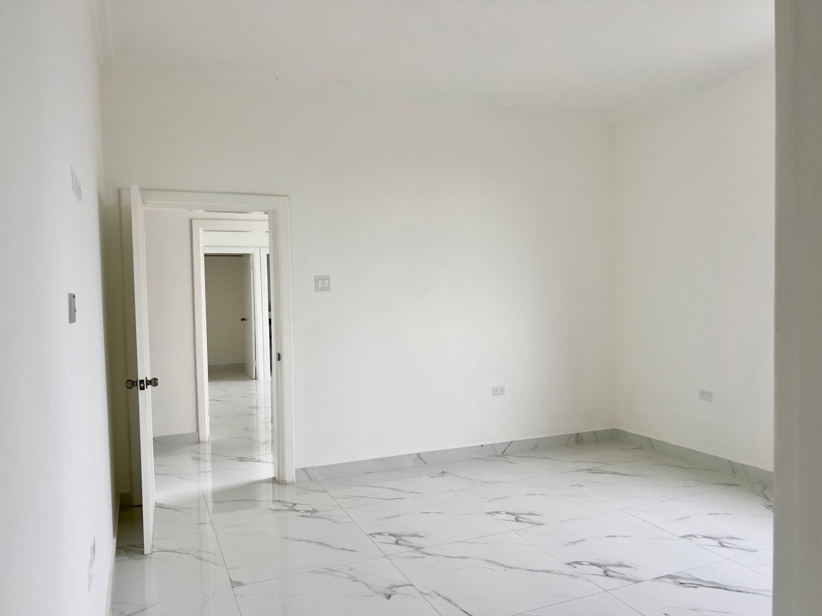 Thirteenth image of 9-13 Norbrook Drive, Kingston in Constant Spring P.O., St. Andrew, Jamaica - property is For Rent