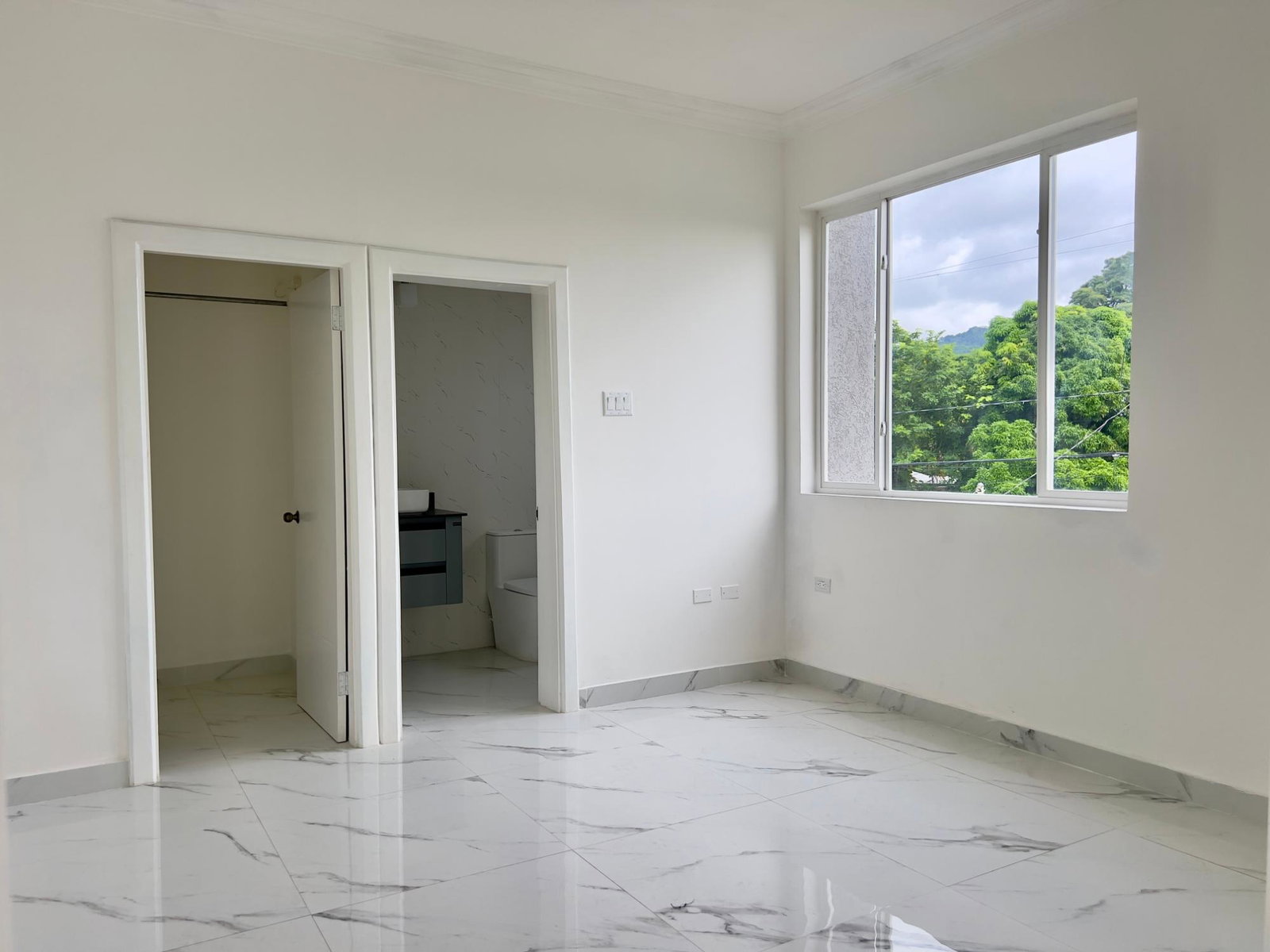 Seventeenth image of 9-13 Norbrook Drive, Kingston in Constant Spring P.O., St. Andrew, Jamaica - property is For Rent
