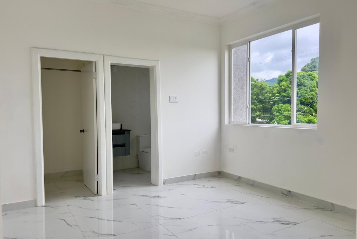 Twentieth image of 9-13 Norbrook Drive, Kingston in Constant Spring P.O., St. Andrew, Jamaica - property is For Rent