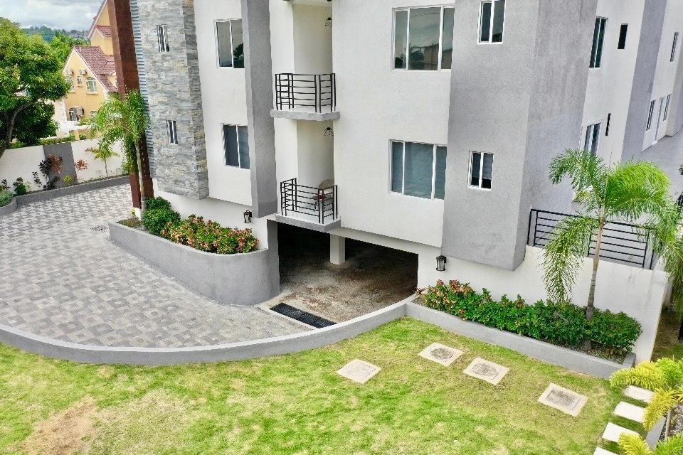 Third image of 9-13 Norbrook Drive, Kingston in Constant Spring P.O., St. Andrew, Jamaica - property is For Rent