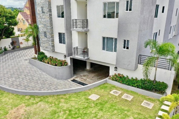 Third image of 9-13 Norbrook Drive, Kingston in Constant Spring P.O., St. Andrew, Jamaica - property is For Rent
