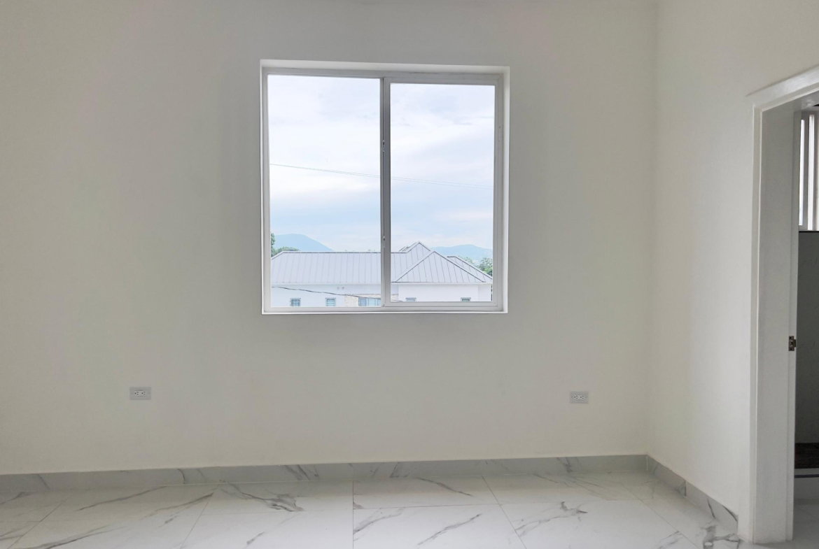 Twenty-First image of 9-13 Norbrook Drive, Kingston in Constant Spring P.O., St. Andrew, Jamaica - property is For Rent