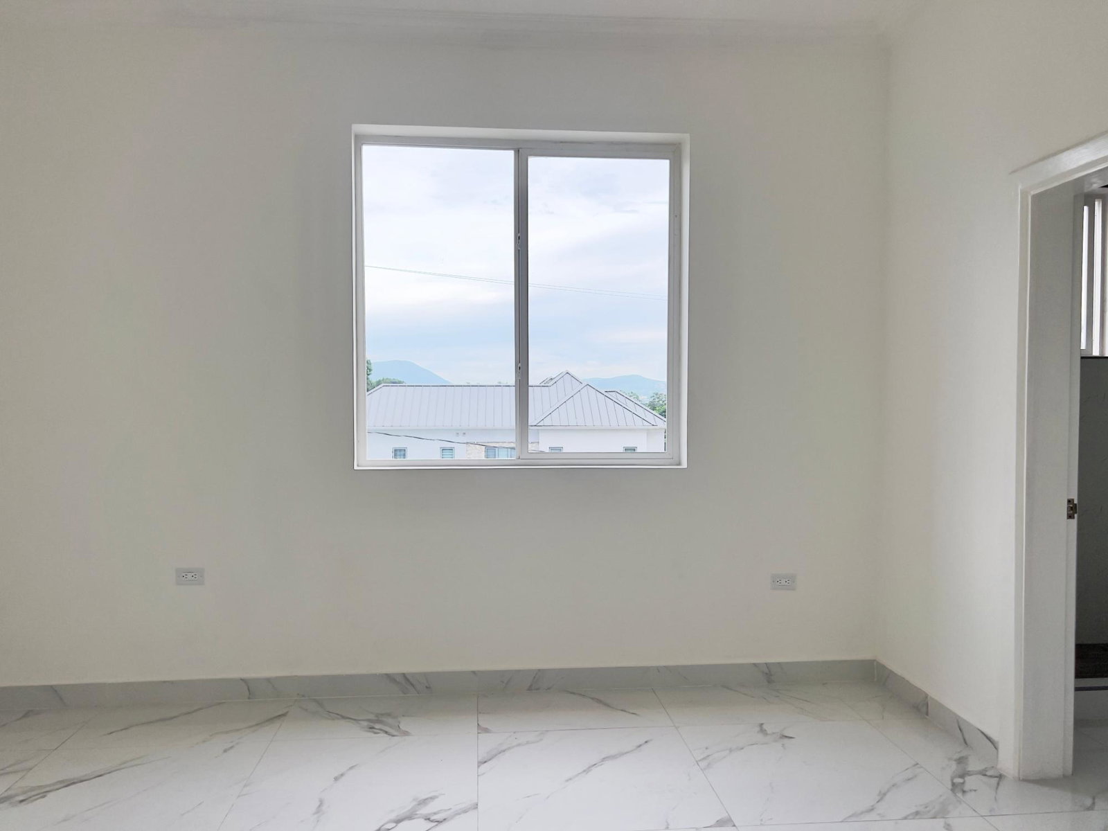 Twenty-First image of 9-13 Norbrook Drive, Kingston in Constant Spring P.O., St. Andrew, Jamaica - property is For Rent