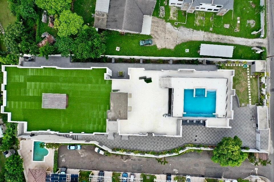 Fourth image of 9-13 Norbrook Drive, Kingston in Constant Spring P.O., St. Andrew, Jamaica - property is For Rent