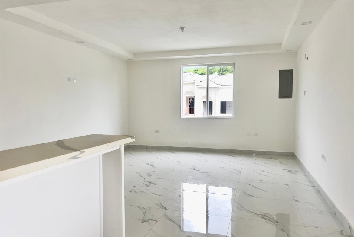 Seventh image of 9-13 Norbrook Drive, Kingston in Constant Spring P.O., St. Andrew, Jamaica - property is For Rent