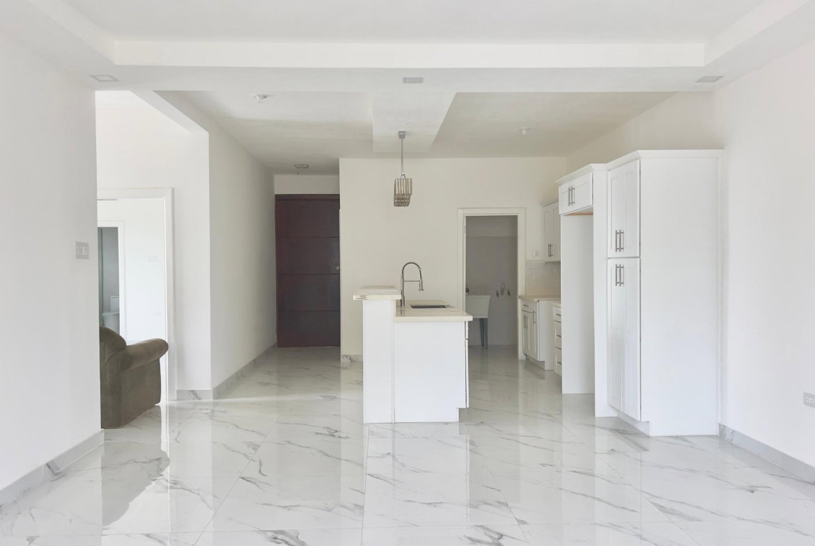 Ninth image of 9-13 Norbrook Drive, Kingston in Constant Spring P.O., St. Andrew, Jamaica - property is For Rent
