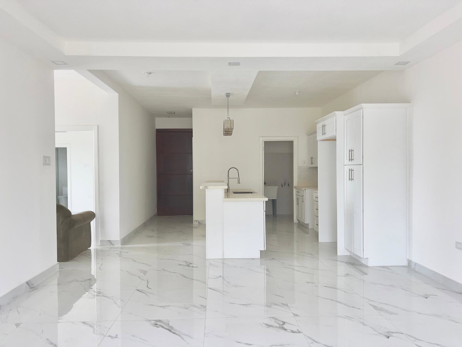 Ninth image of 9-13 Norbrook Drive, Kingston in Constant Spring P.O., St. Andrew, Jamaica - property is For Rent