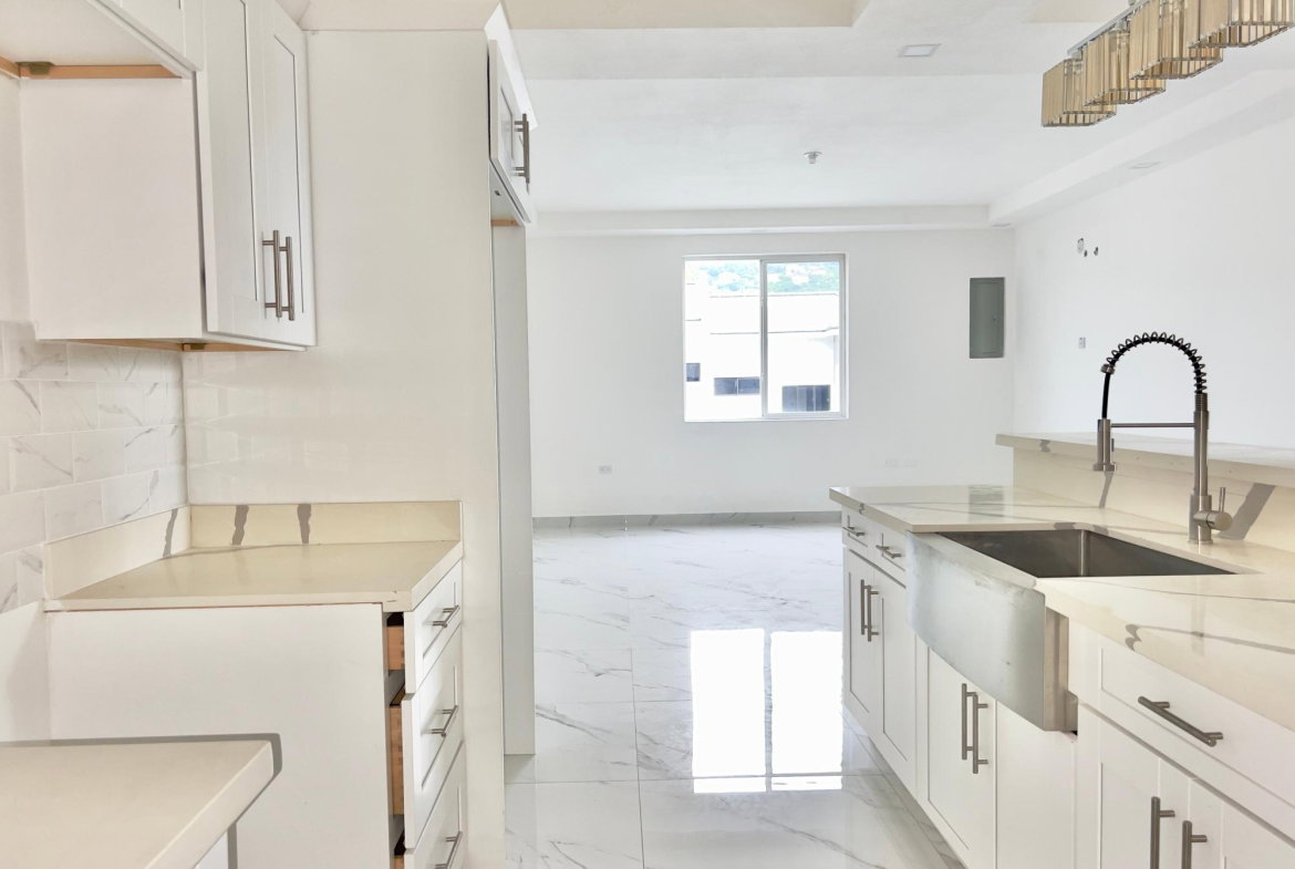 Tenth image of 9-13 Norbrook Drive, Kingston in Constant Spring P.O., St. Andrew, Jamaica - property is For Rent