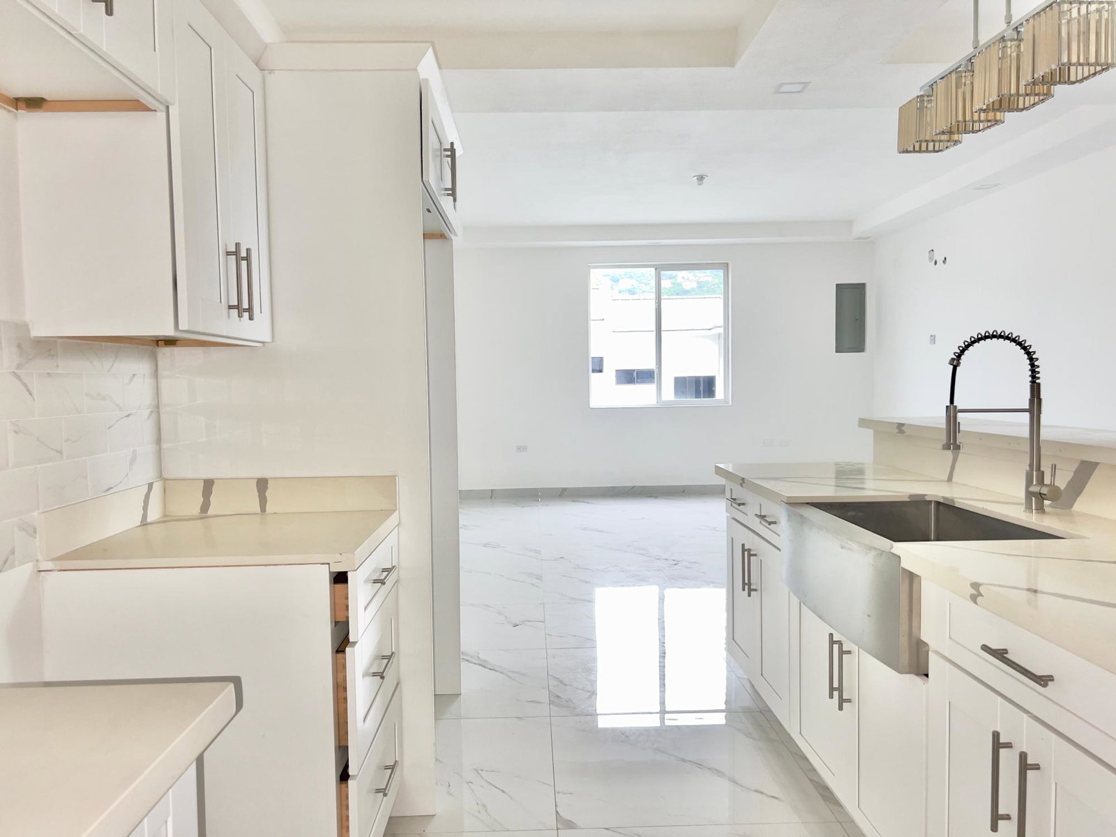 Tenth image of 9-13 Norbrook Drive, Kingston in Constant Spring P.O., St. Andrew, Jamaica - property is For Rent