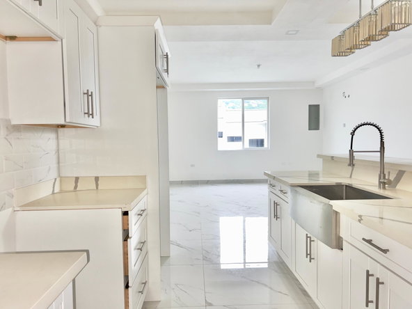 Tenth image of 9-13 Norbrook Drive, Kingston in Constant Spring P.O., St. Andrew, Jamaica - property is For Rent