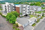 First image of 9-13 Norbrook Drive, Kingston in Constant Spring P.O., St. Andrew, Jamaica - property is For Rent