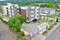 First image of 9-13 Norbrook Drive, Kingston in Constant Spring P.O., St. Andrew, Jamaica - property is For Rent