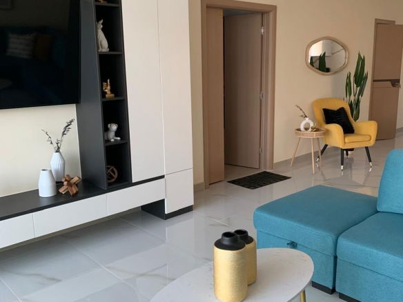 First image of A201- Maldives a, Paradisiac be in Laughlands, St. Ann, Jamaica - property is For Rent