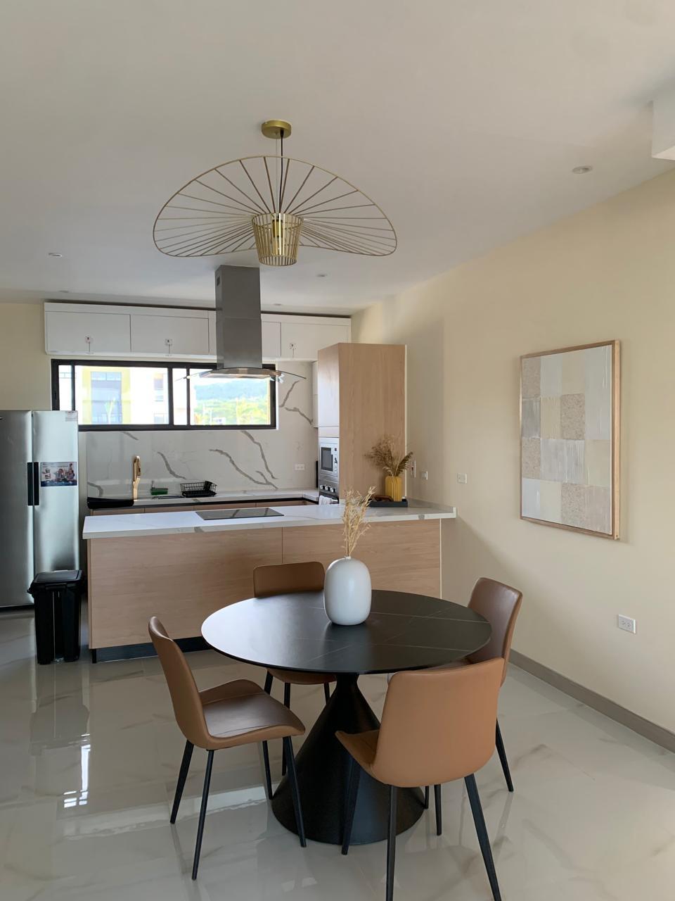 Eighth image of A201- Maldives a, Paradisiac be in Laughlands, St. Ann, Jamaica - property is For Rent