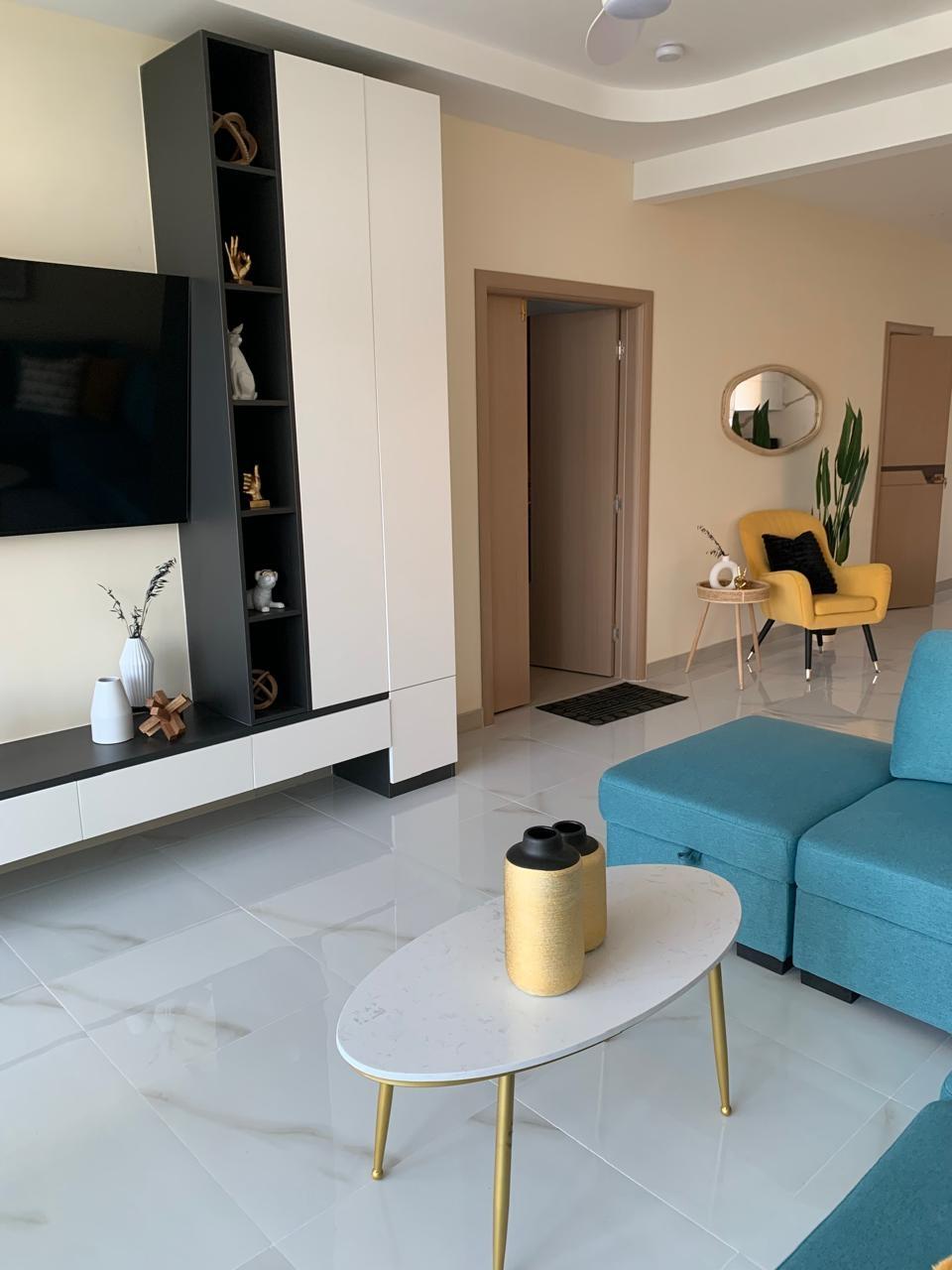 First image of A201- Maldives a, Paradisiac be in Laughlands, St. Ann, Jamaica - property is For Rent