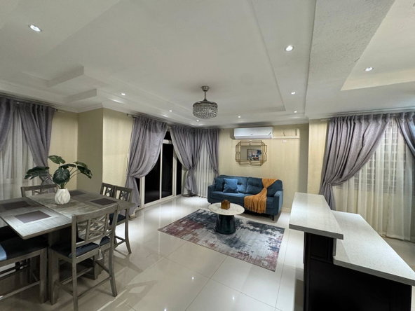 Second image of 9 Liguanea Ave, Kingston 6 in Kingston 6, St. Andrew, Jamaica - property is For Rent