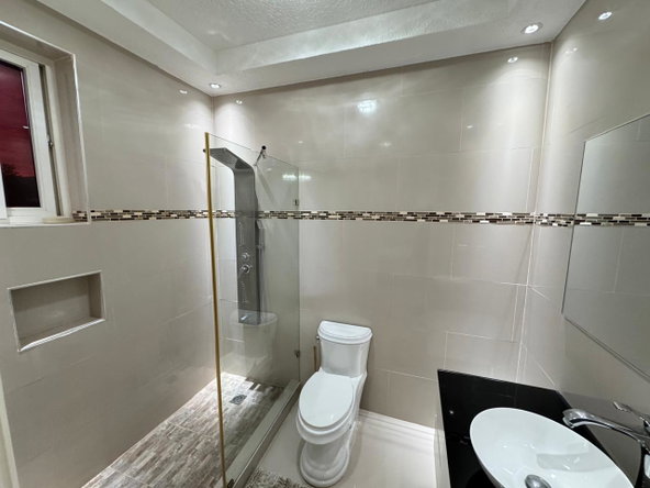 Eleventh image of 9 Liguanea Ave, Kingston 6 in Kingston 6, St. Andrew, Jamaica - property is For Rent