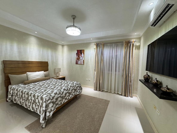 Twelfth image of 9 Liguanea Ave, Kingston 6 in Kingston 6, St. Andrew, Jamaica - property is For Rent