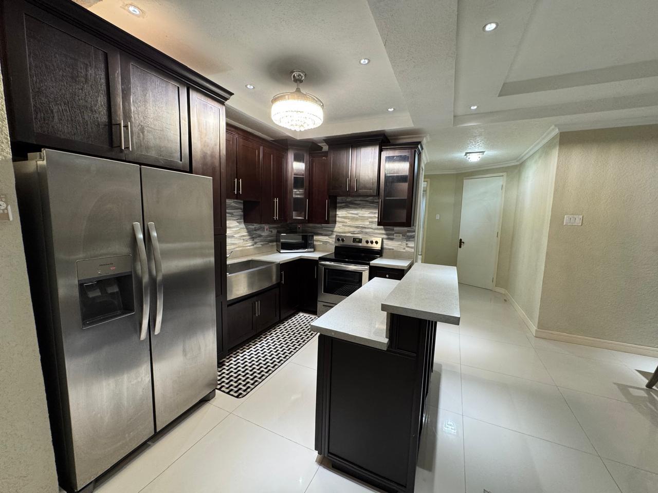 Thirteenth image of 9 Liguanea Ave, Kingston 6 in Kingston 6, St. Andrew, Jamaica - property is For Rent