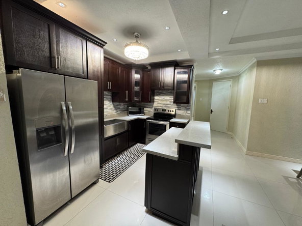 Thirteenth image of 9 Liguanea Ave, Kingston 6 in Kingston 6, St. Andrew, Jamaica - property is For Rent
