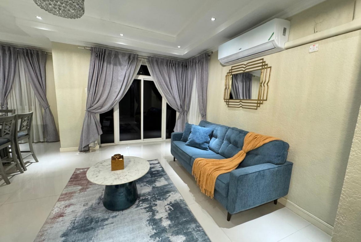 Fourteenth image of 9 Liguanea Ave, Kingston 6 in Kingston 6, St. Andrew, Jamaica - property is For Rent