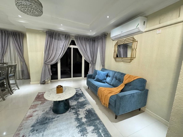 Fourteenth image of 9 Liguanea Ave, Kingston 6 in Kingston 6, St. Andrew, Jamaica - property is For Rent