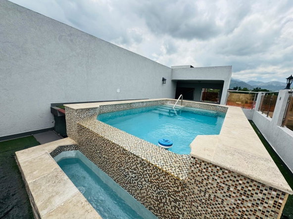 Fifteenth image of 9 Liguanea Ave, Kingston 6 in Kingston 6, St. Andrew, Jamaica - property is For Rent