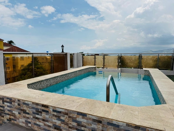 Sixteenth image of 9 Liguanea Ave, Kingston 6 in Kingston 6, St. Andrew, Jamaica - property is For Rent