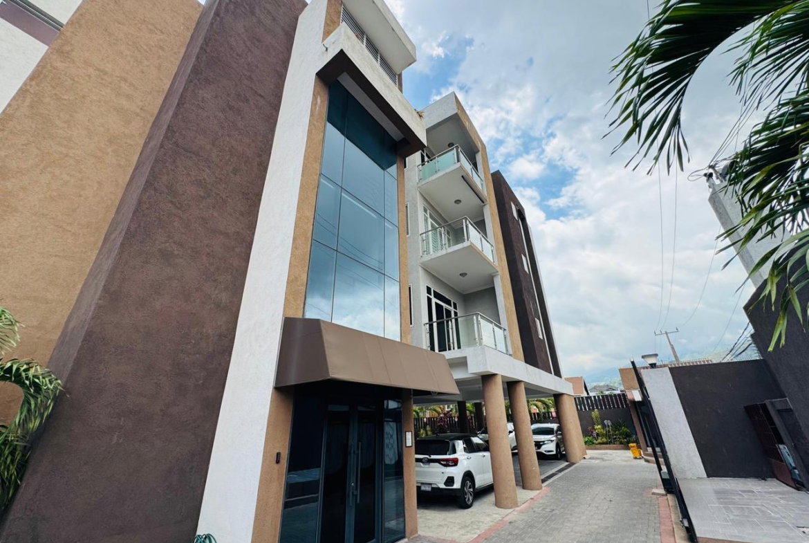 Third image of 9 Liguanea Ave, Kingston 6 in Kingston 6, St. Andrew, Jamaica - property is For Rent
