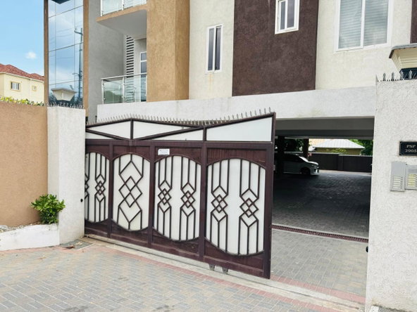 Sixth image of 9 Liguanea Ave, Kingston 6 in Kingston 6, St. Andrew, Jamaica - property is For Rent