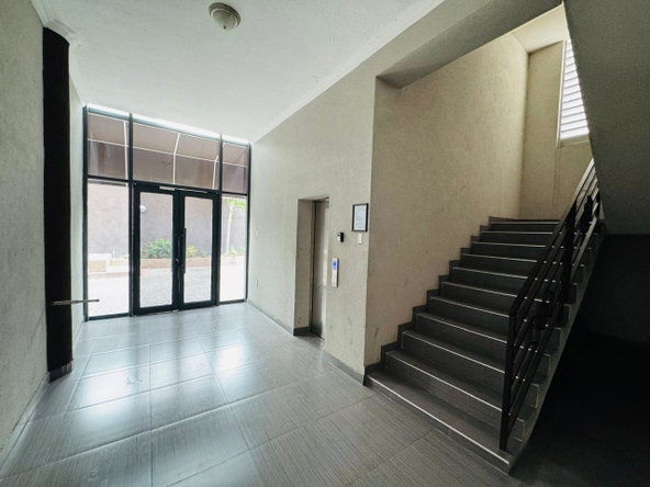 Seventh image of 9 Liguanea Ave, Kingston 6 in Kingston 6, St. Andrew, Jamaica - property is For Rent