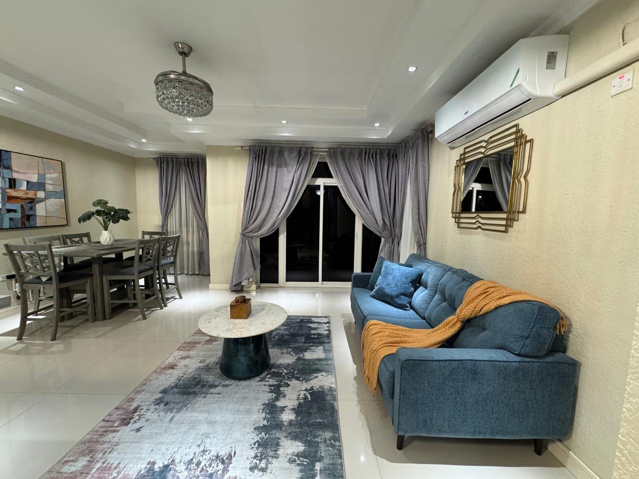 Eighth image of 9 Liguanea Ave, Kingston 6 in Kingston 6, St. Andrew, Jamaica - property is For Rent