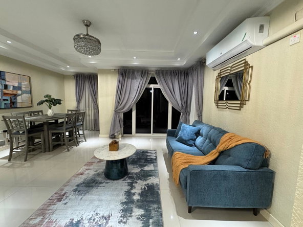 Eighth image of 9 Liguanea Ave, Kingston 6 in Kingston 6, St. Andrew, Jamaica - property is For Rent
