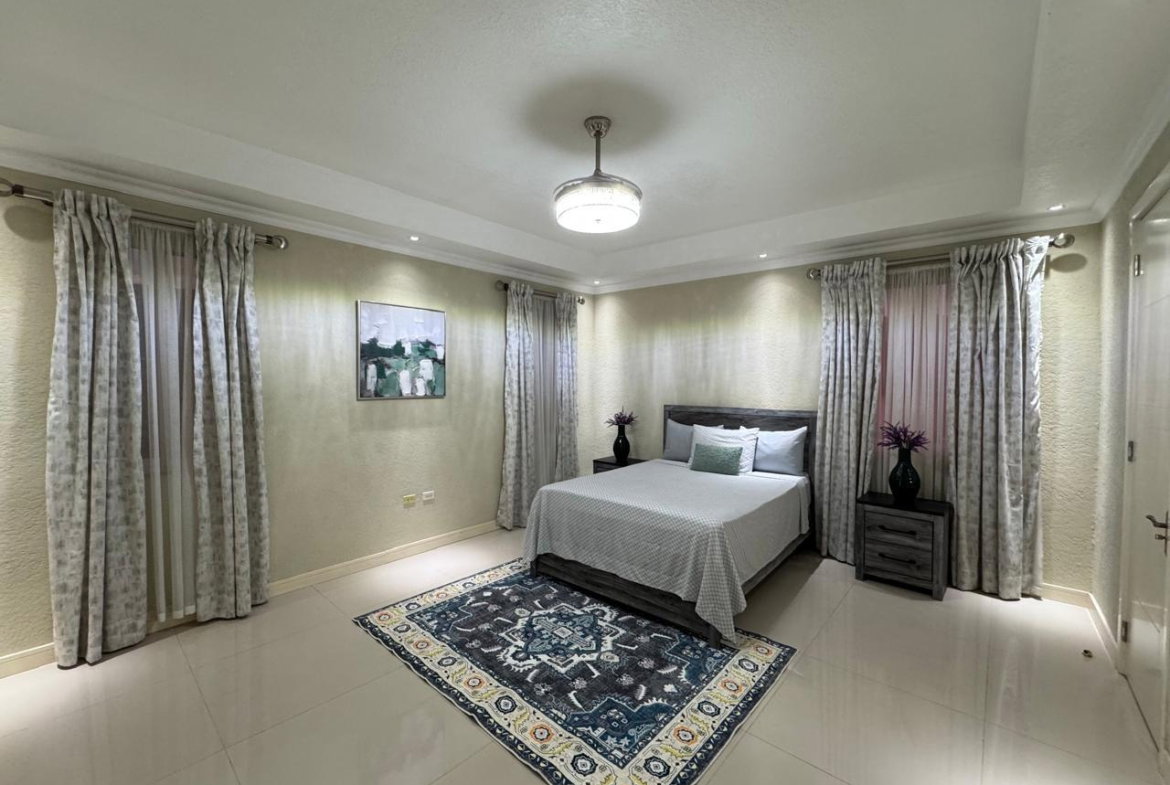 Ninth image of 9 Liguanea Ave, Kingston 6 in Kingston 6, St. Andrew, Jamaica - property is For Rent