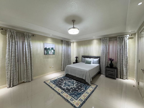 Ninth image of 9 Liguanea Ave, Kingston 6 in Kingston 6, St. Andrew, Jamaica - property is For Rent