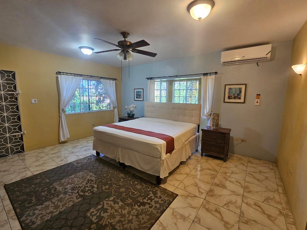 Eleventh image of B-415 Valley View Drive, Westga in Westgate Hills, St. James, Jamaica - property is For Rent