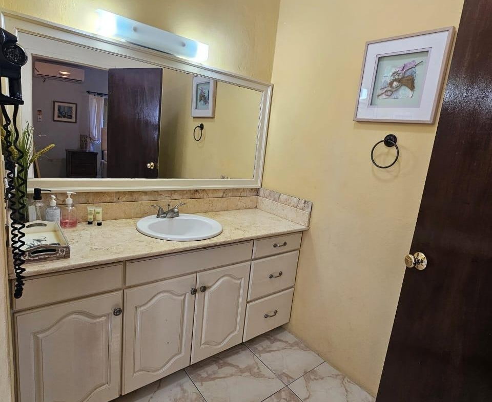 Twelfth image of B-415 Valley View Drive, Westga in Westgate Hills, St. James, Jamaica - property is For Rent
